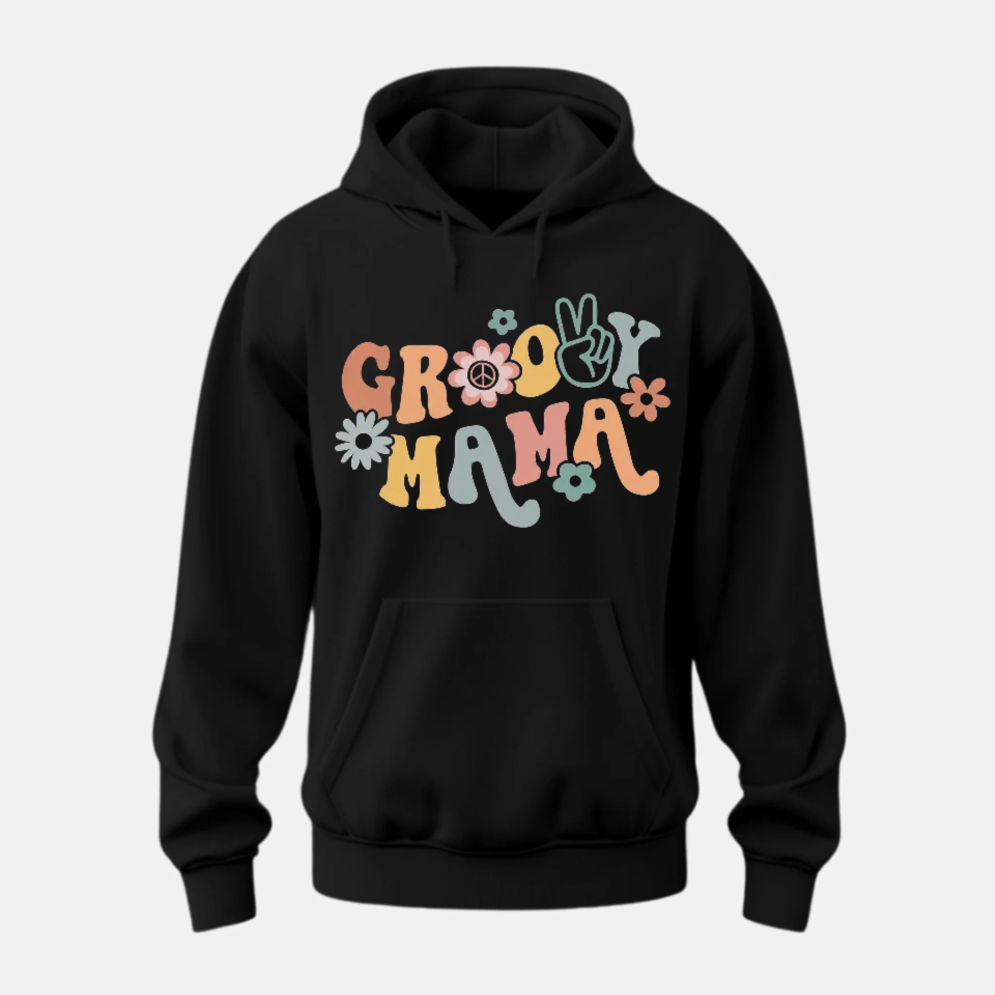 custobera-hoodie-black